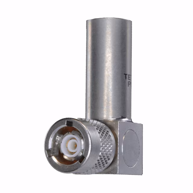 PLR155AC-204 Cinch Connectivity Solutions Trompeter  Coaxial Connector (RF) Assemblies